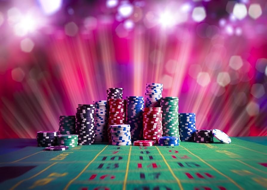 tt88win Game bài trực tuyến