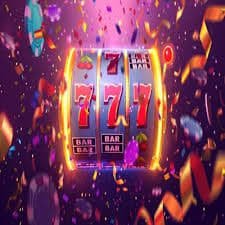 tt88win