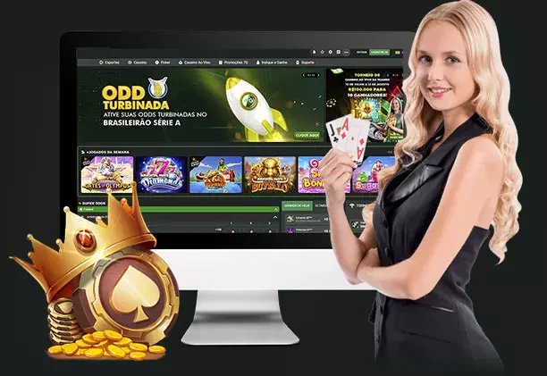 tt88win Live Casino