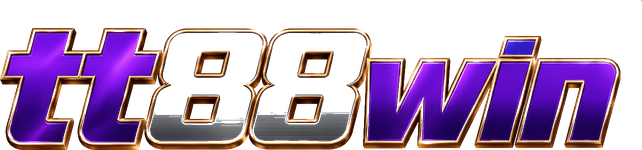 tt88win logo